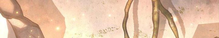 Ta Là Lão Đại Thời Tận Thế Chapter 89 - Trang 2