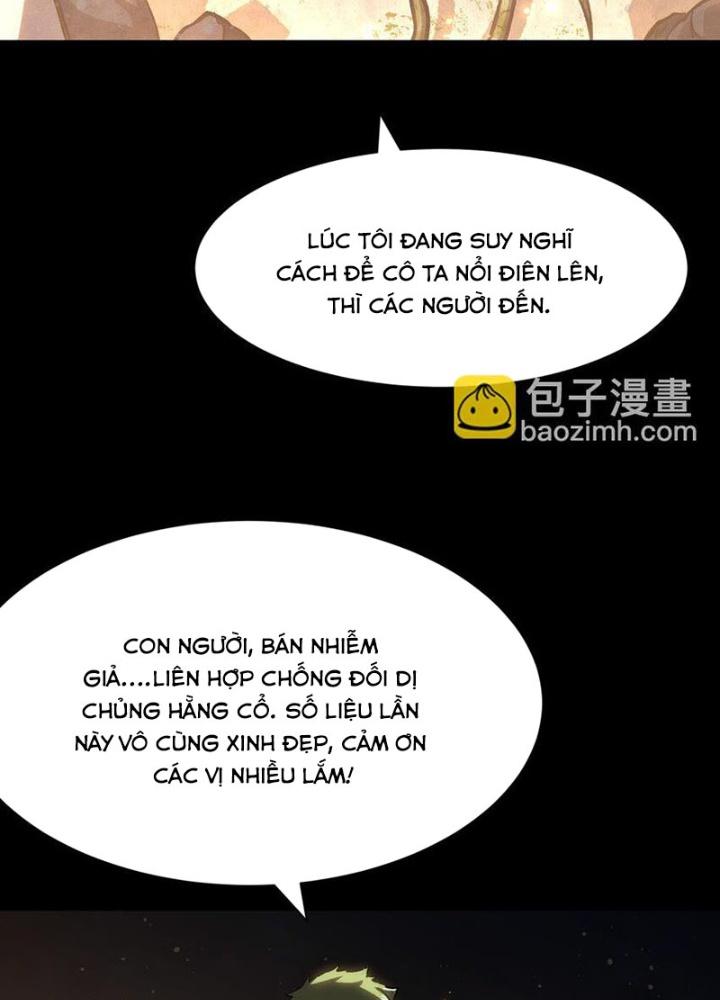 Ta Là Lão Đại Thời Tận Thế Chapter 89 - Trang 2