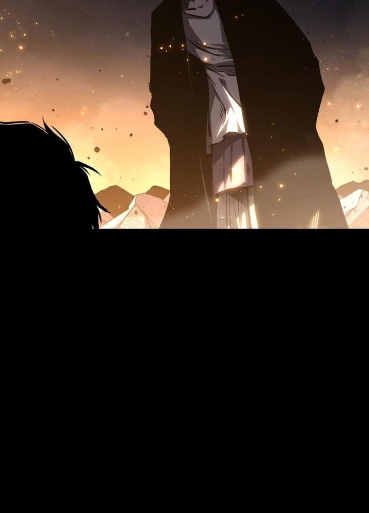 Ta Là Lão Đại Thời Tận Thế Chapter 89 - Trang 2