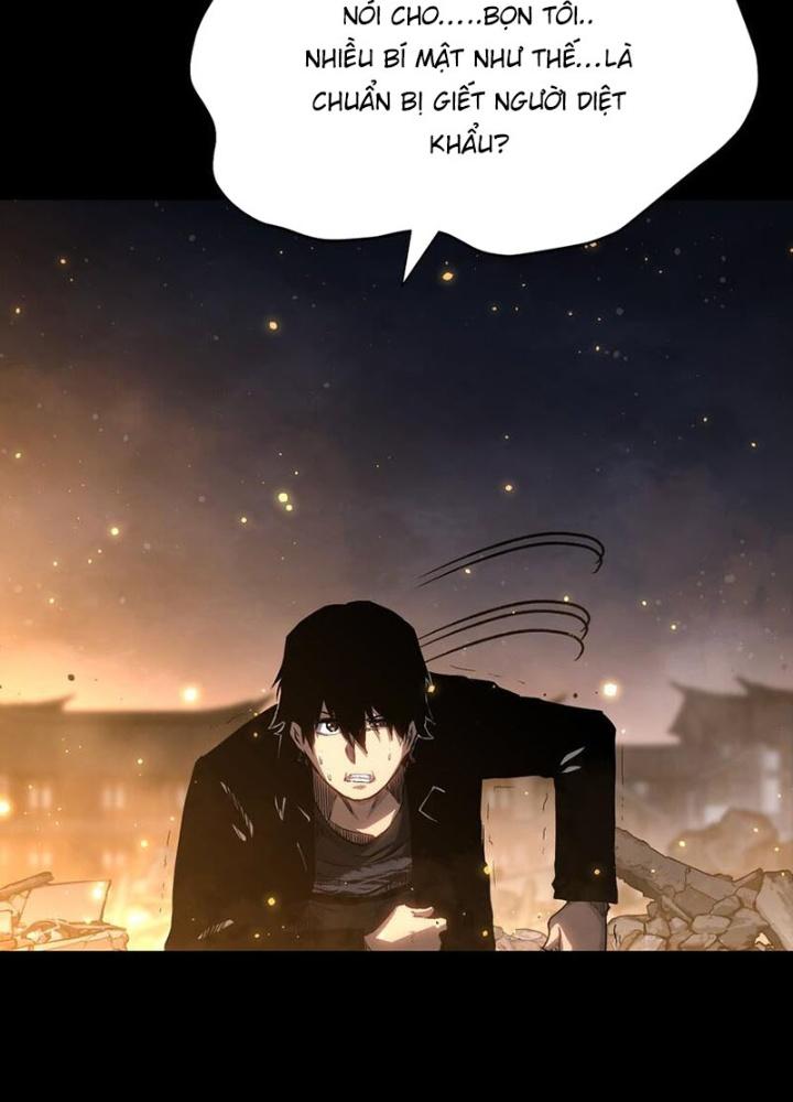 Ta Là Lão Đại Thời Tận Thế Chapter 89 - Trang 2