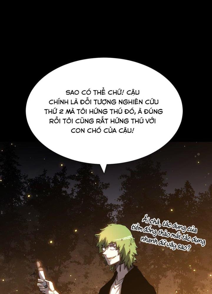 Ta Là Lão Đại Thời Tận Thế Chapter 89 - Trang 2