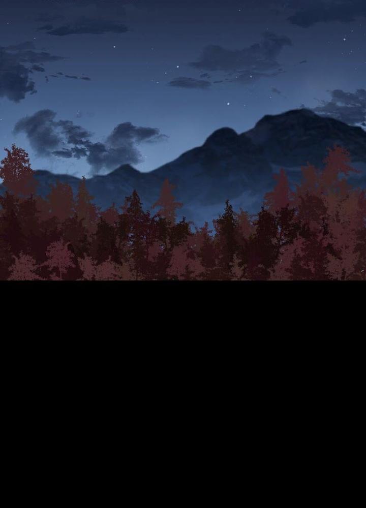 Ta Là Lão Đại Thời Tận Thế Chapter 90 - Trang 2