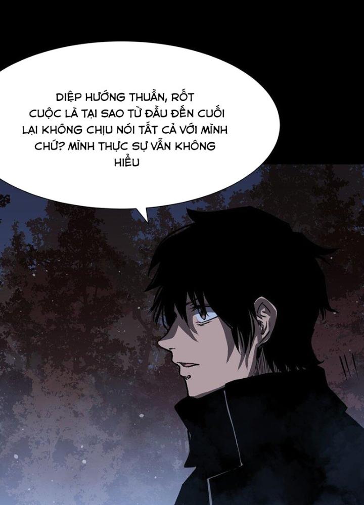 Ta Là Lão Đại Thời Tận Thế Chapter 90 - Trang 2