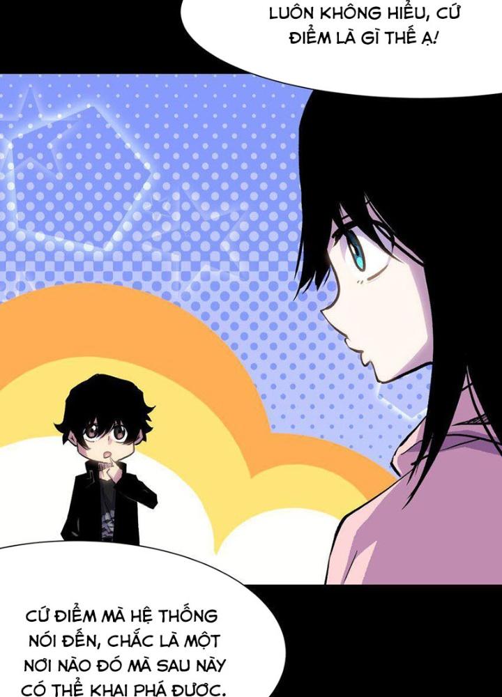 Ta Là Lão Đại Thời Tận Thế Chapter 90 - Trang 2