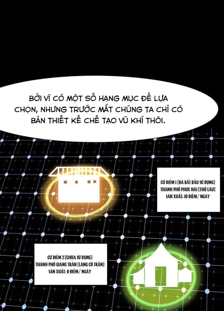 Ta Là Lão Đại Thời Tận Thế Chapter 90 - Trang 2