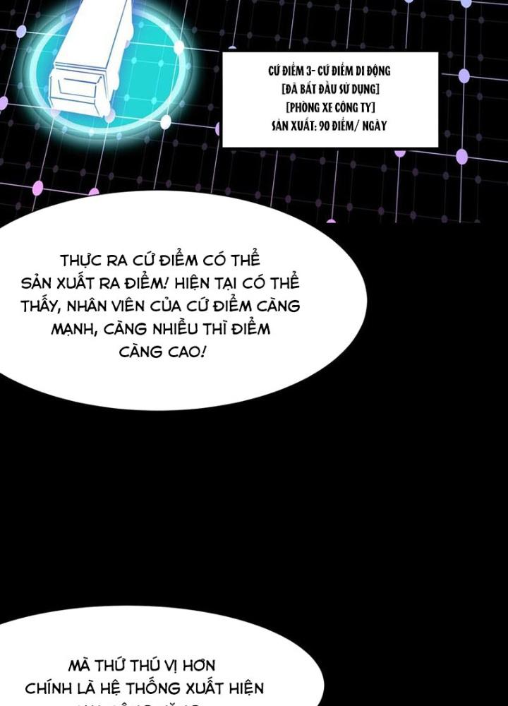 Ta Là Lão Đại Thời Tận Thế Chapter 90 - Trang 2