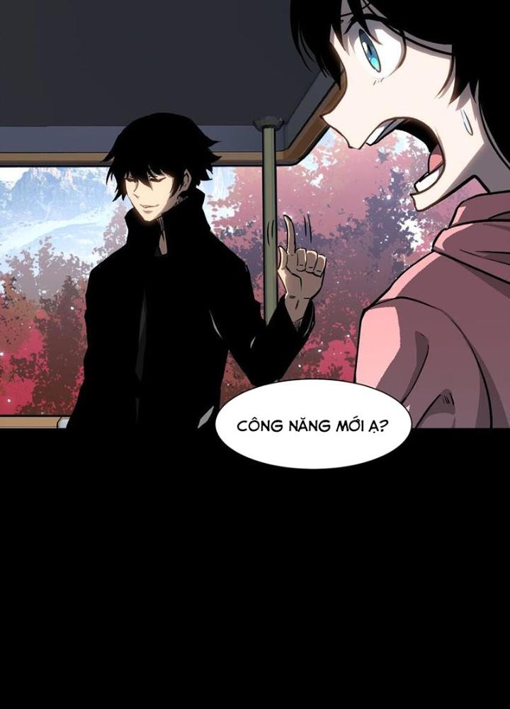 Ta Là Lão Đại Thời Tận Thế Chapter 90 - Trang 2