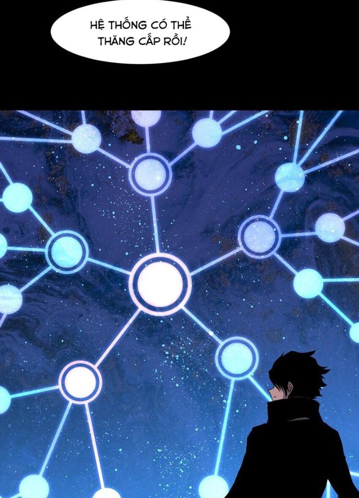 Ta Là Lão Đại Thời Tận Thế Chapter 90 - Trang 2