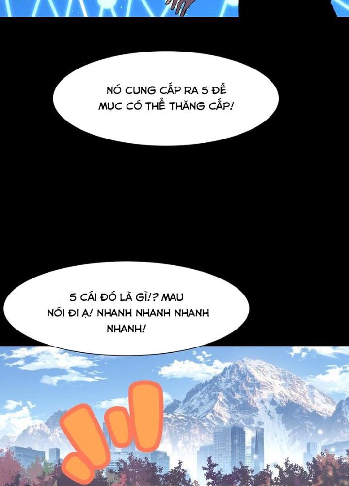 Ta Là Lão Đại Thời Tận Thế Chapter 90 - Trang 2