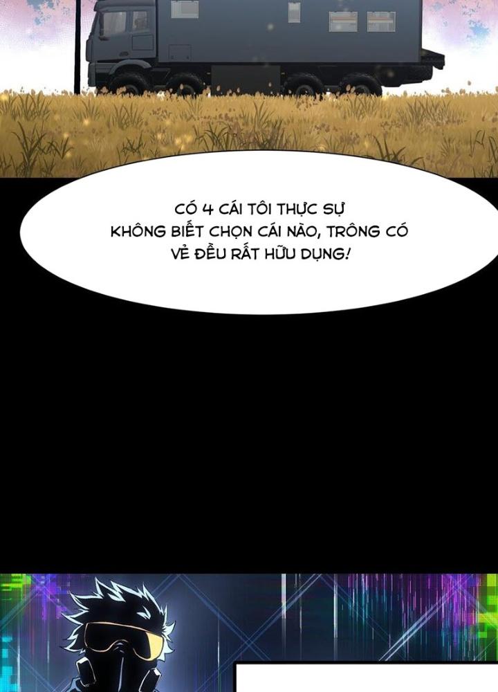 Ta Là Lão Đại Thời Tận Thế Chapter 90 - Trang 2