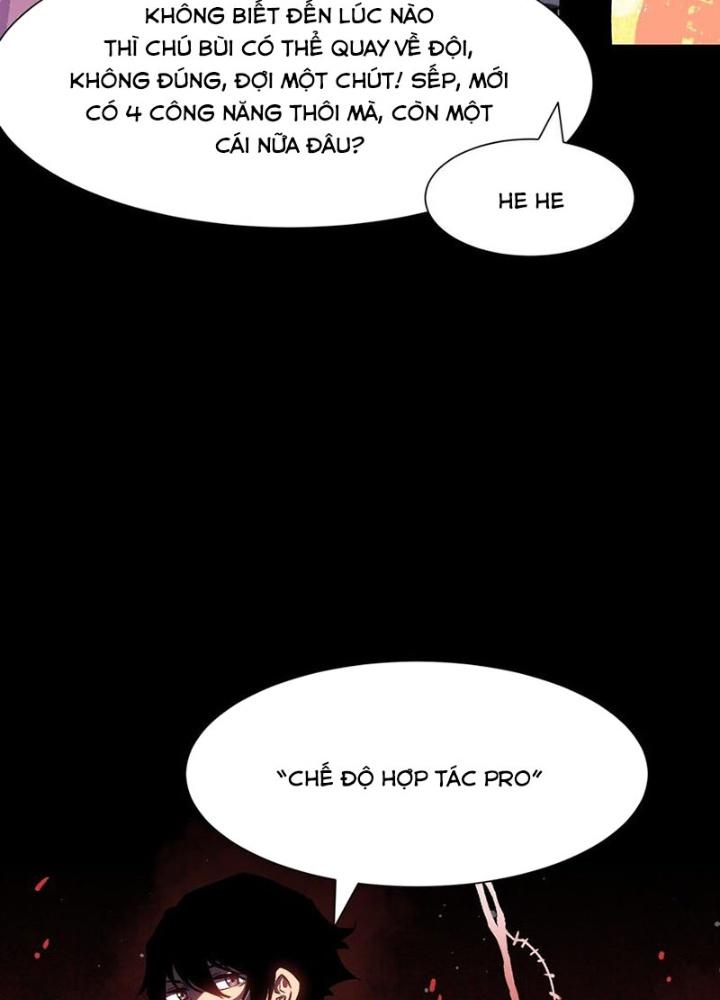 Ta Là Lão Đại Thời Tận Thế Chapter 90 - Trang 2