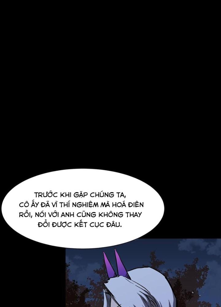 Ta Là Lão Đại Thời Tận Thế Chapter 90 - Trang 2