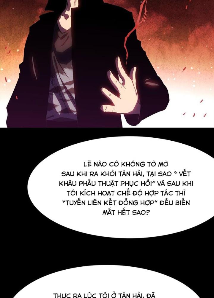 Ta Là Lão Đại Thời Tận Thế Chapter 90 - Trang 2