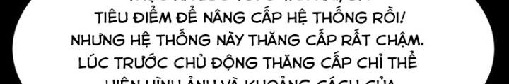 Ta Là Lão Đại Thời Tận Thế Chapter 90 - Trang 2
