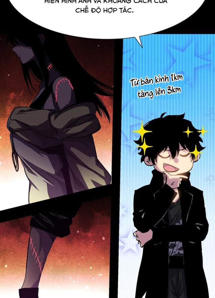 Ta Là Lão Đại Thời Tận Thế Chapter 90 - Trang 2