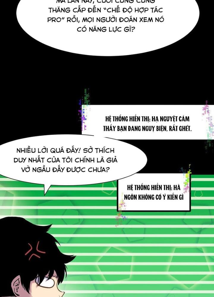 Ta Là Lão Đại Thời Tận Thế Chapter 90 - Trang 2