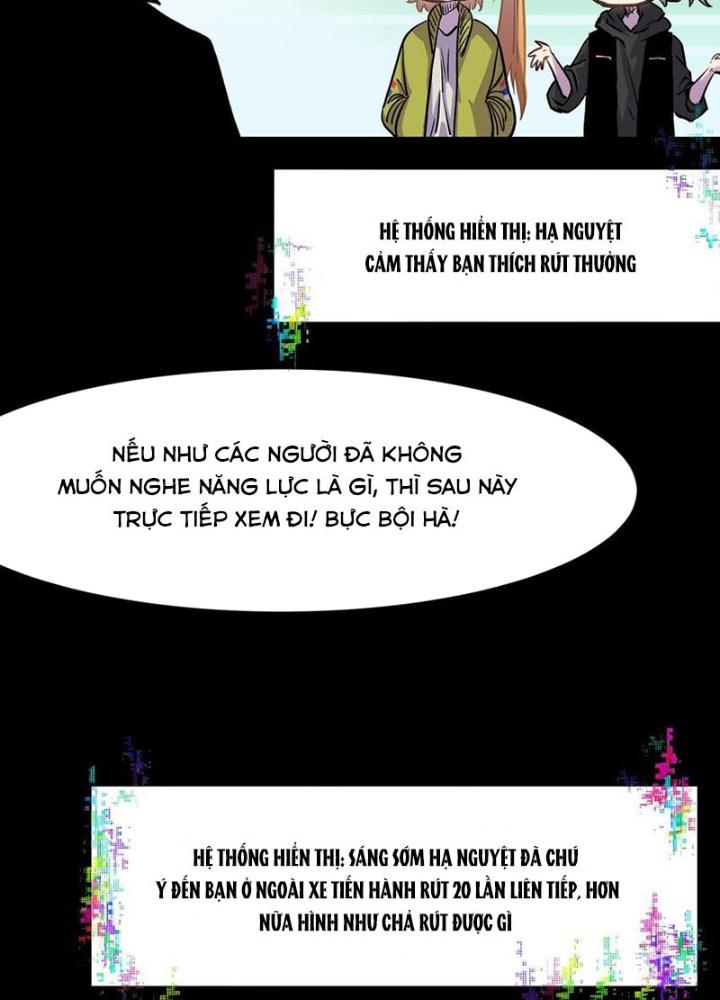 Ta Là Lão Đại Thời Tận Thế Chapter 90 - Trang 2