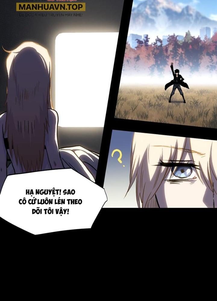 Ta Là Lão Đại Thời Tận Thế Chapter 90 - Trang 2