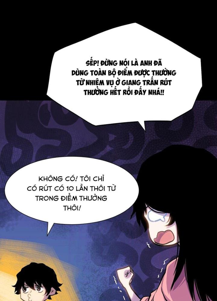 Ta Là Lão Đại Thời Tận Thế Chapter 90 - Trang 2