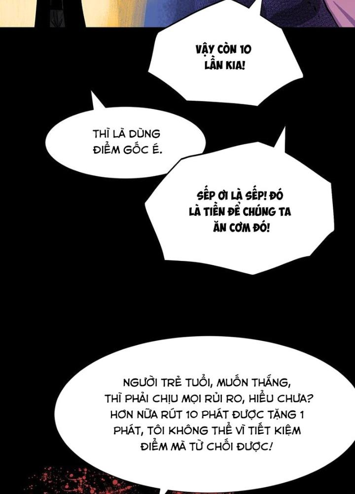 Ta Là Lão Đại Thời Tận Thế Chapter 90 - Trang 2