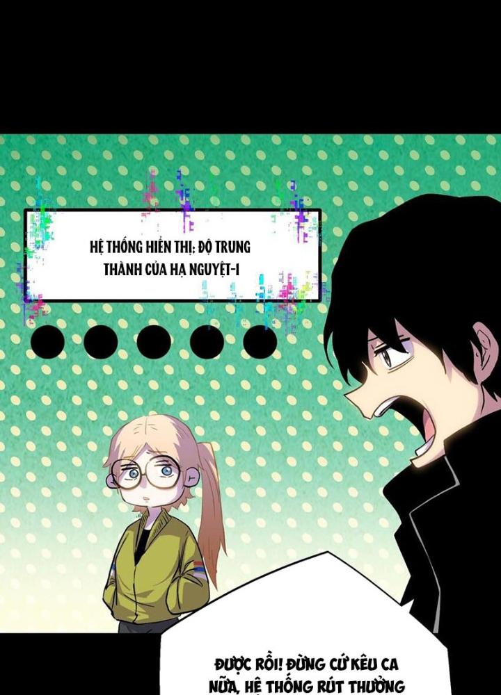 Ta Là Lão Đại Thời Tận Thế Chapter 90 - Trang 2