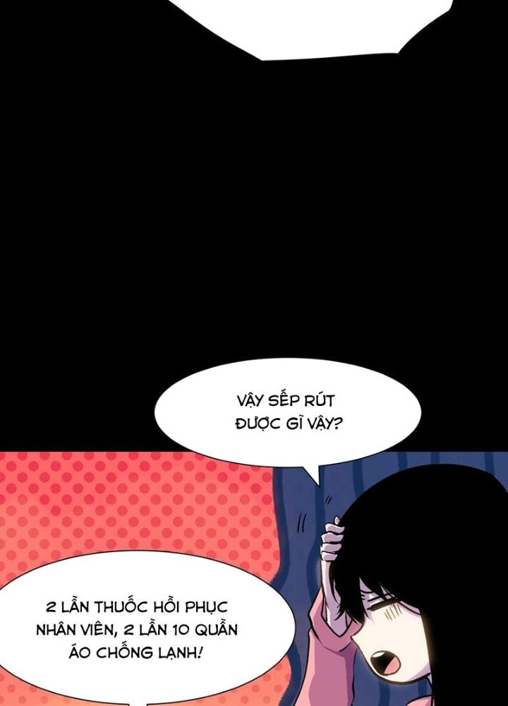 Ta Là Lão Đại Thời Tận Thế Chapter 90 - Trang 2