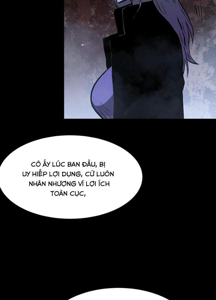 Ta Là Lão Đại Thời Tận Thế Chapter 90 - Trang 2