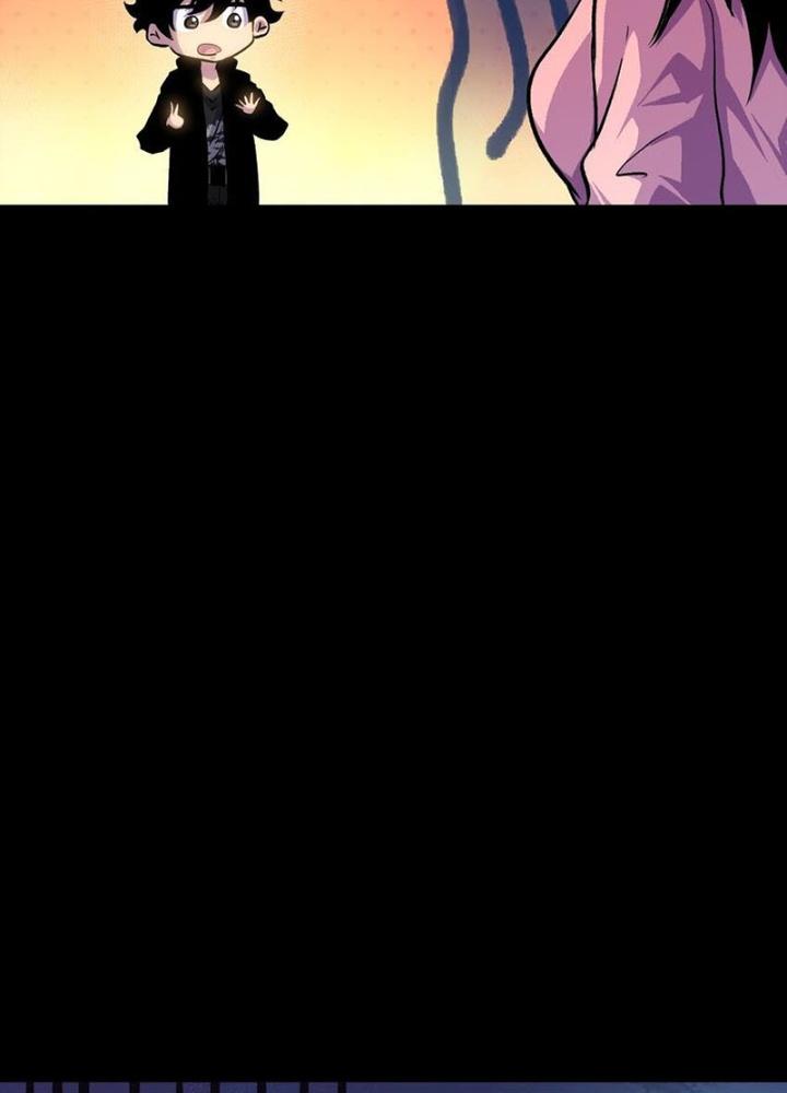 Ta Là Lão Đại Thời Tận Thế Chapter 90 - Trang 2