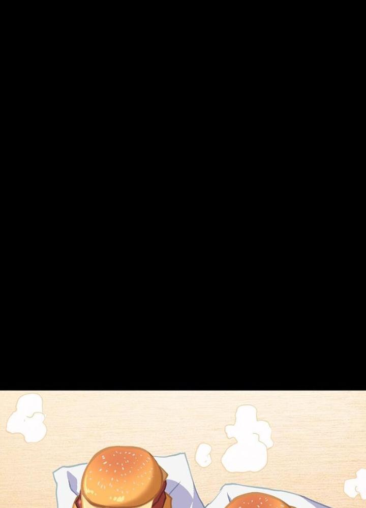 Ta Là Lão Đại Thời Tận Thế Chapter 90 - Trang 2