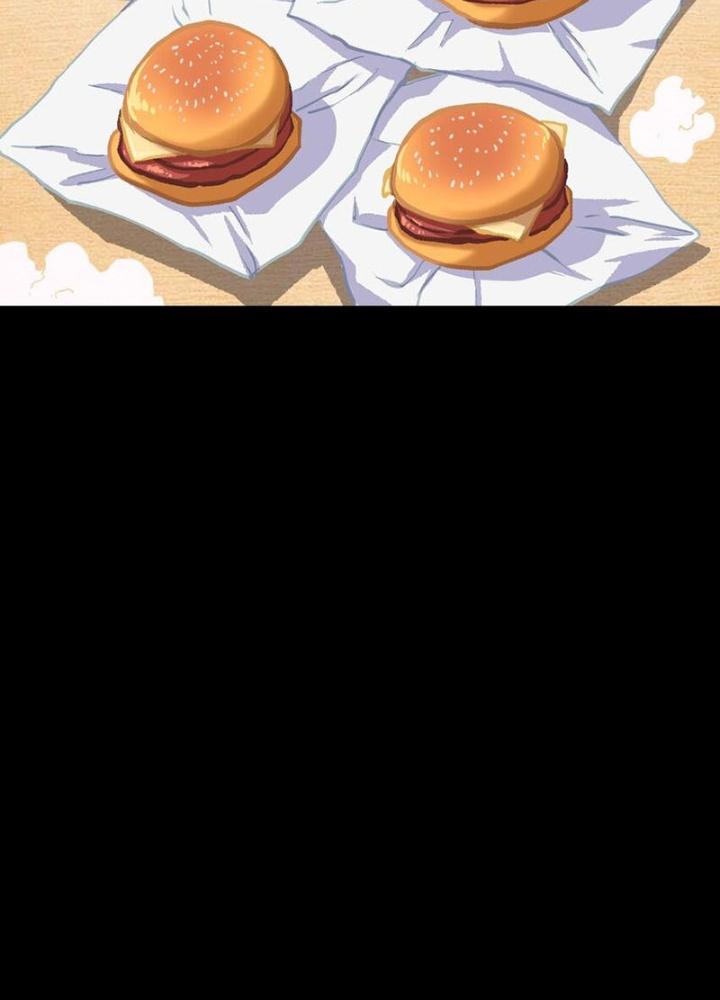 Ta Là Lão Đại Thời Tận Thế Chapter 90 - Trang 2