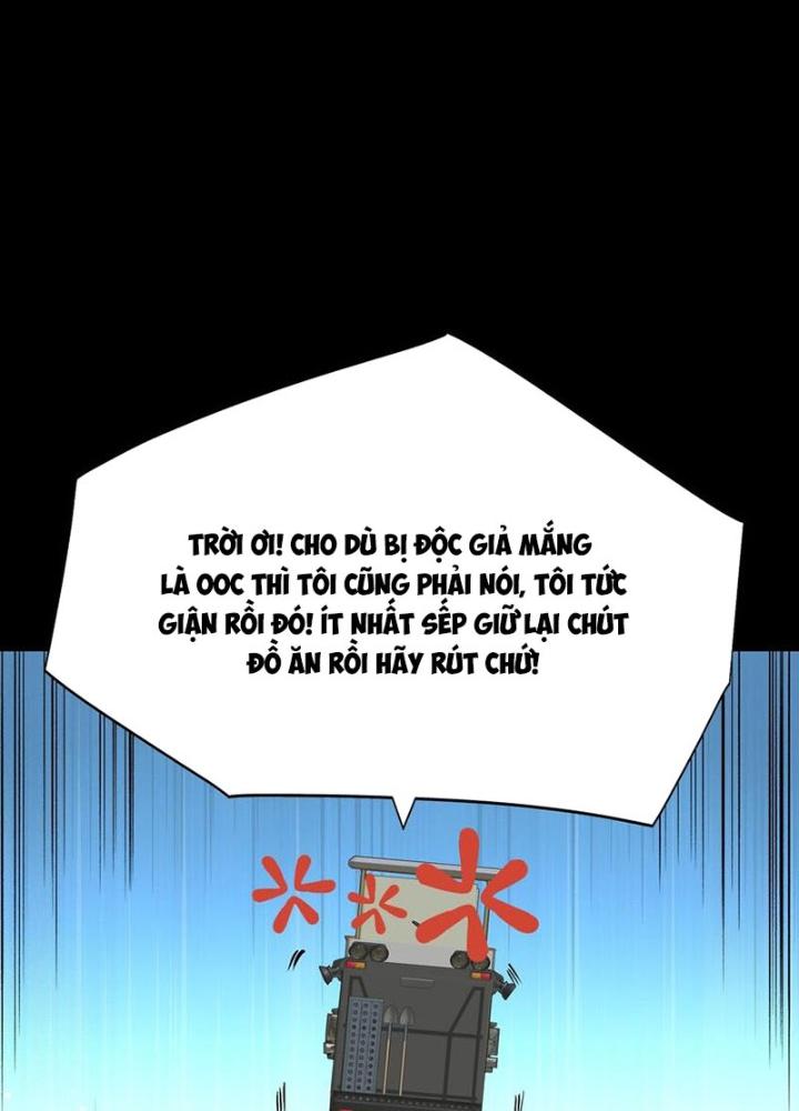 Ta Là Lão Đại Thời Tận Thế Chapter 90 - Trang 2