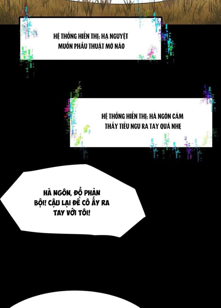 Ta Là Lão Đại Thời Tận Thế Chapter 90 - Trang 2