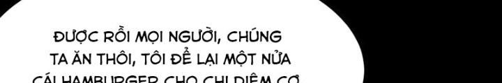 Ta Là Lão Đại Thời Tận Thế Chapter 90 - Trang 2