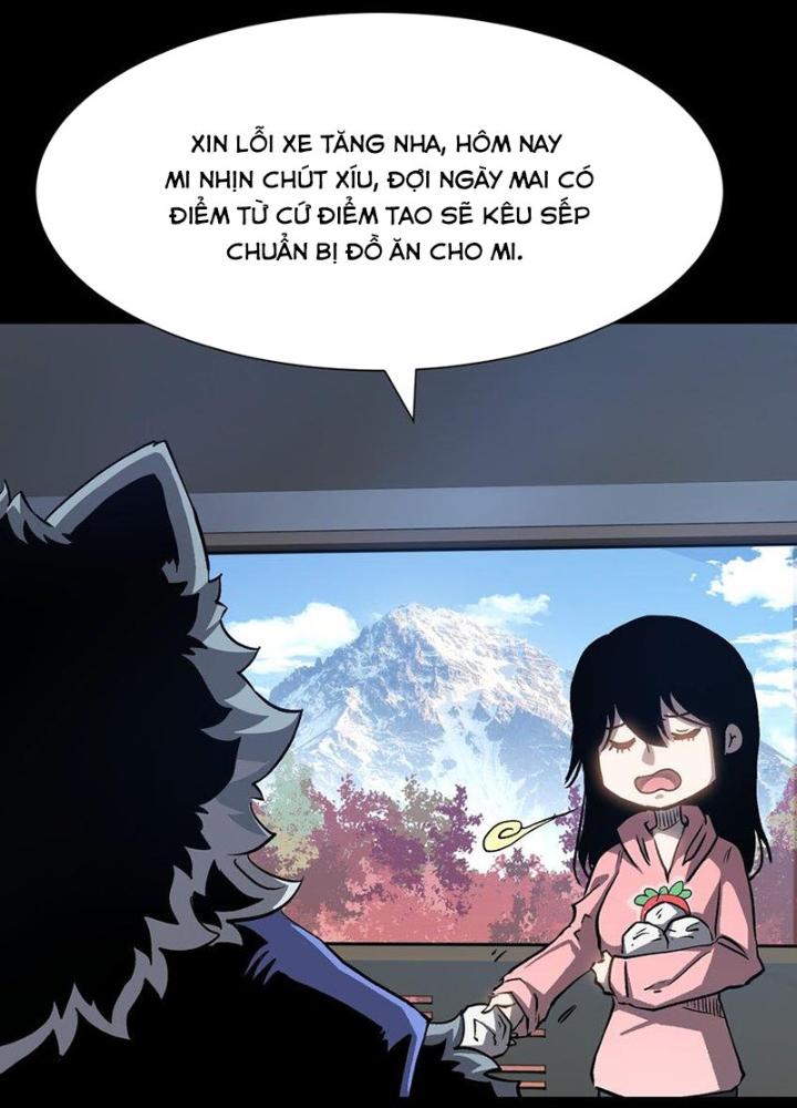 Ta Là Lão Đại Thời Tận Thế Chapter 90 - Trang 2