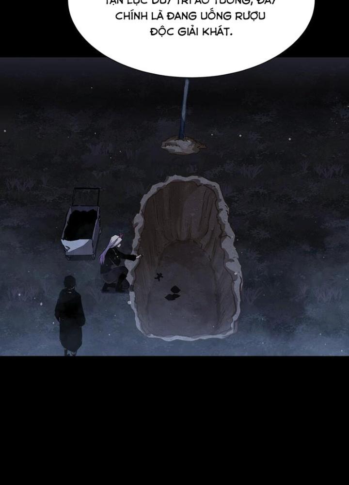 Ta Là Lão Đại Thời Tận Thế Chapter 90 - Trang 2