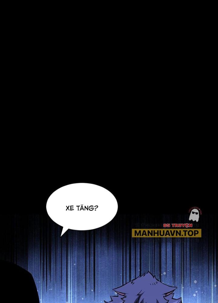 Ta Là Lão Đại Thời Tận Thế Chapter 90 - Trang 2