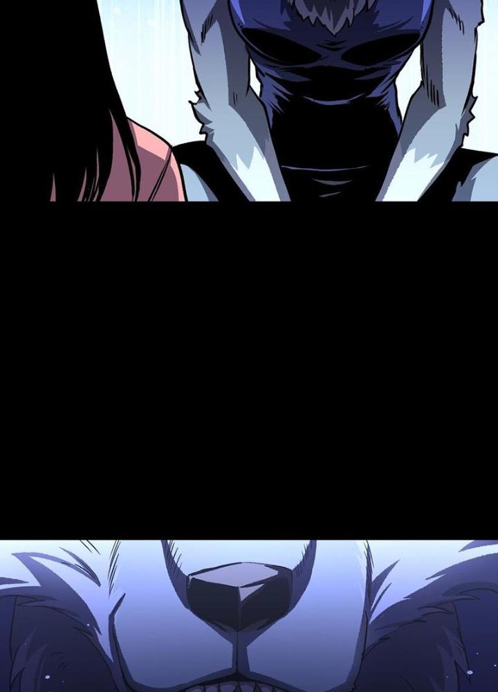 Ta Là Lão Đại Thời Tận Thế Chapter 90 - Trang 2