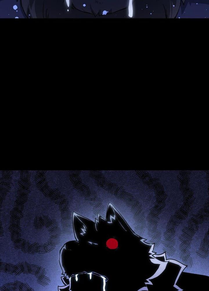 Ta Là Lão Đại Thời Tận Thế Chapter 90 - Trang 2