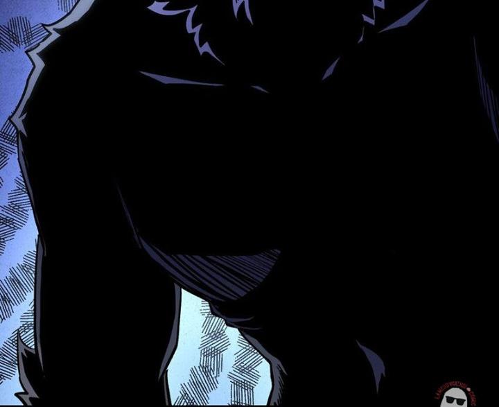 Ta Là Lão Đại Thời Tận Thế Chapter 90 - Trang 2