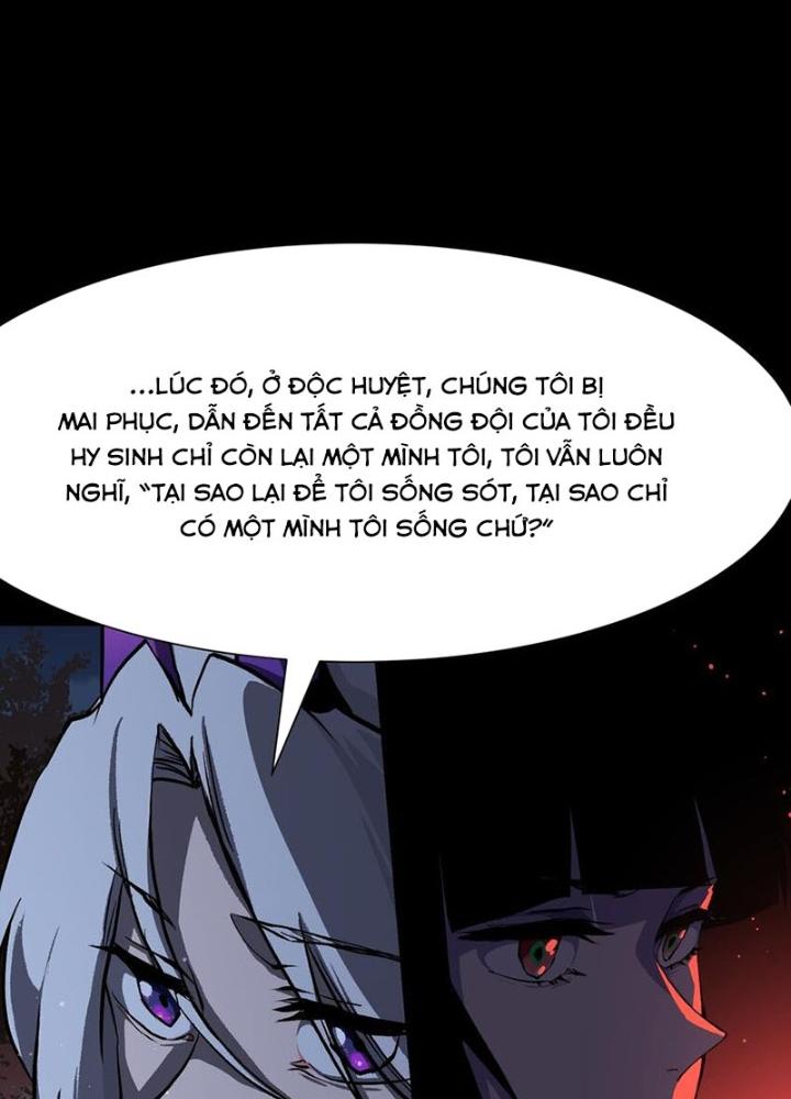 Ta Là Lão Đại Thời Tận Thế Chapter 90 - Trang 2