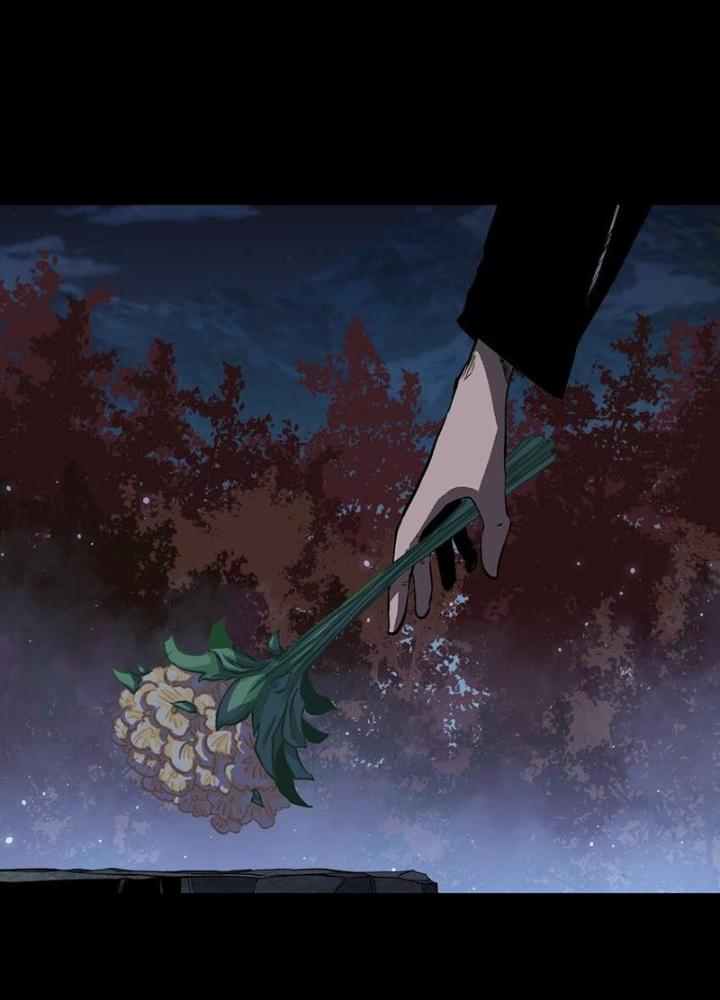 Ta Là Lão Đại Thời Tận Thế Chapter 90 - Trang 2