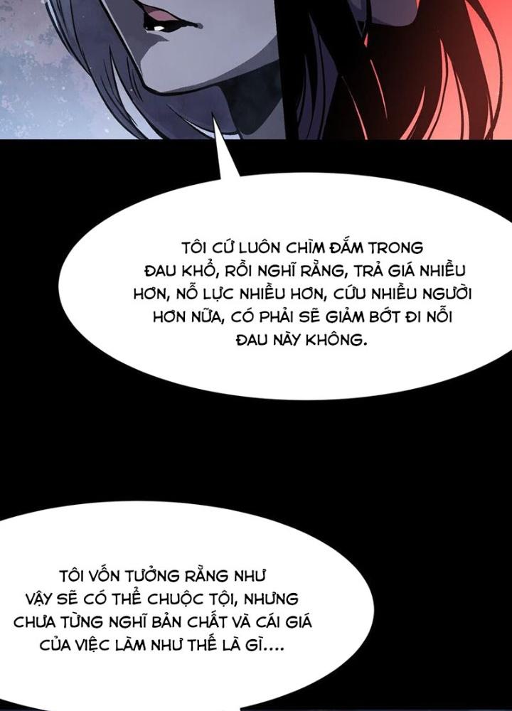Ta Là Lão Đại Thời Tận Thế Chapter 90 - Trang 2
