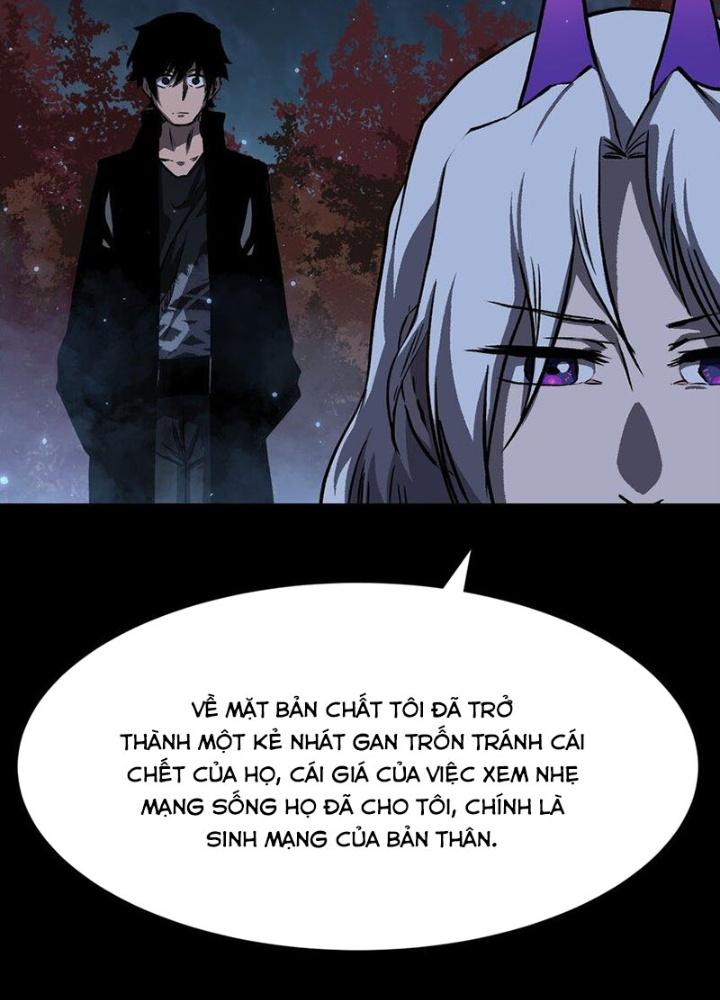 Ta Là Lão Đại Thời Tận Thế Chapter 90 - Trang 2
