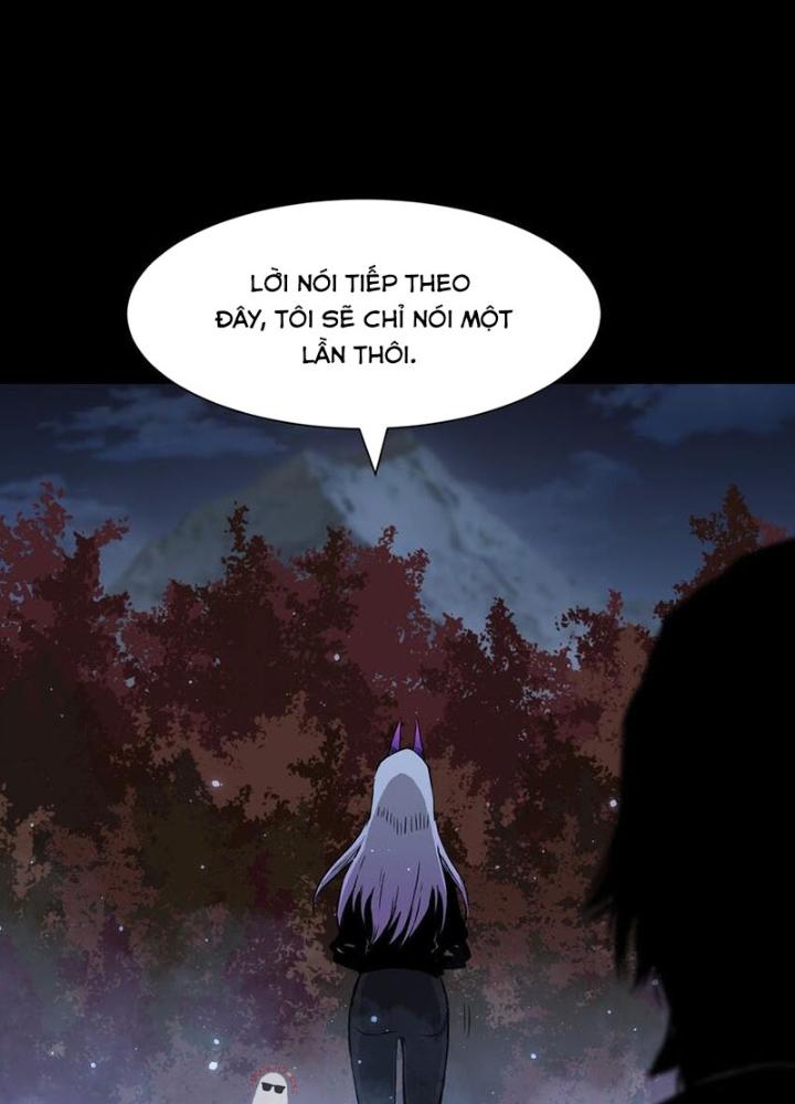 Ta Là Lão Đại Thời Tận Thế Chapter 90 - Trang 2