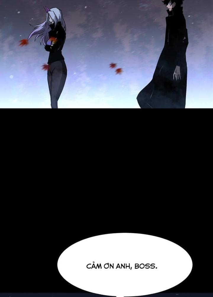 Ta Là Lão Đại Thời Tận Thế Chapter 90 - Trang 2