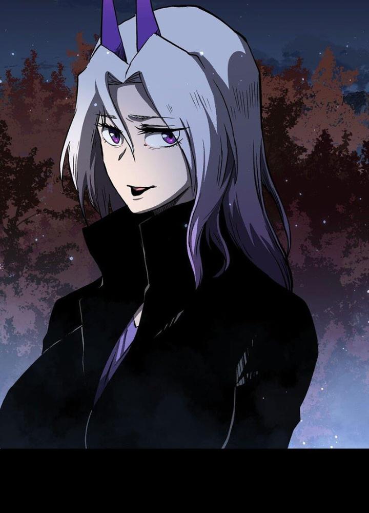 Ta Là Lão Đại Thời Tận Thế Chapter 90 - Trang 2