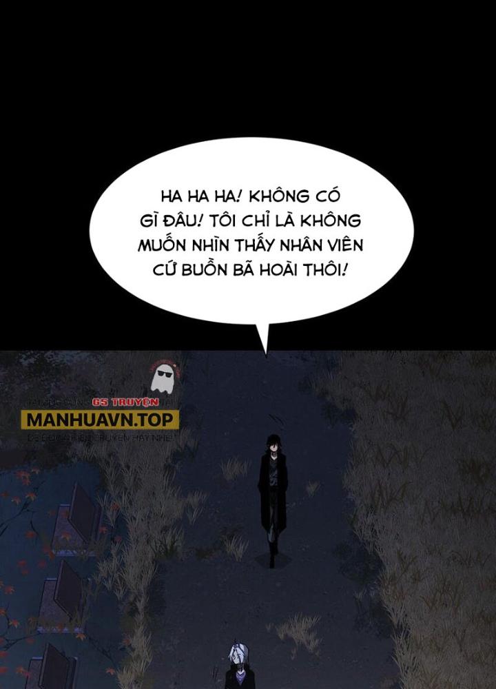 Ta Là Lão Đại Thời Tận Thế Chapter 90 - Trang 2