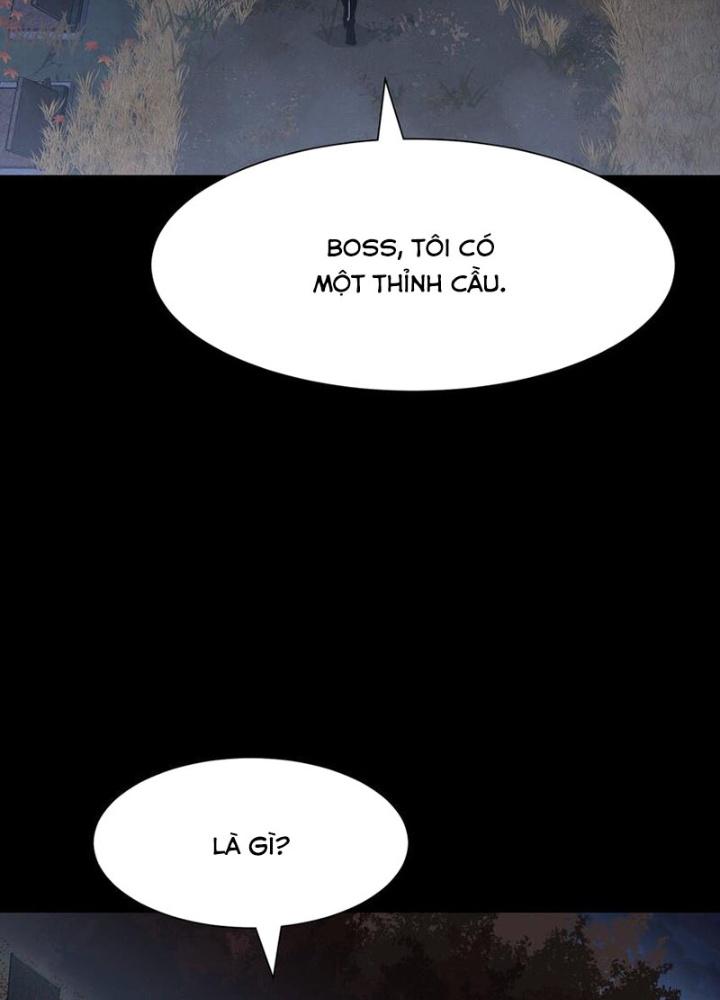 Ta Là Lão Đại Thời Tận Thế Chapter 90 - Trang 2