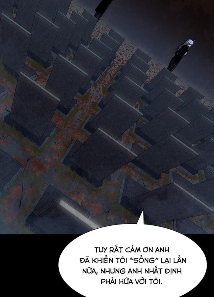 Ta Là Lão Đại Thời Tận Thế Chapter 90 - Trang 2