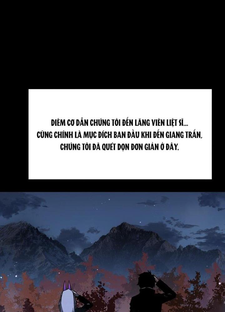 Ta Là Lão Đại Thời Tận Thế Chapter 90 - Trang 2